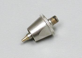 Badger 500383 Heavy Tip & Head for Model 100, 150 & 200
