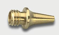 Badger 500391 Fine Tip for Model 100, 150 & 200