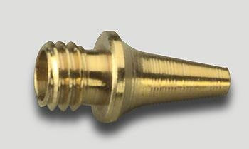 Badger 500392 Medium Tip for Model 100, 150 & 200