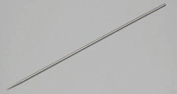 Badger 500402 Medium Needle for Model 100 & 150