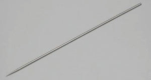 Badger 500402 Medium Needle for Model 100 & 150