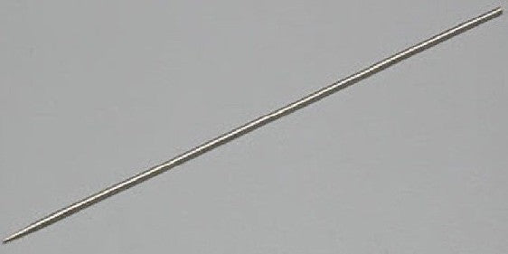 Badger 500403 Heavy Needle for Model 100 & 150
