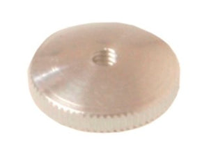 Badger 50070 Plunger for Model 250, 260 & 350