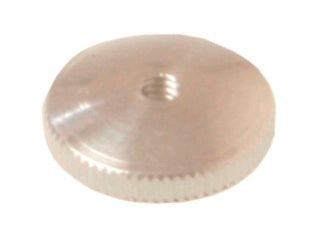 Badger 50070 Plunger for Model 250, 260 & 350