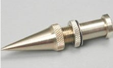 Badger 500811 Needle Medium for Model 350