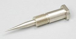 Badger 50081 Fine Needle for Model 350