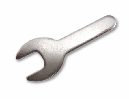 Badger 50086 Wrench