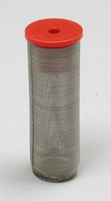 Badger 502017 In Jar Paint Filter for #51009 Siphon Tube (D)