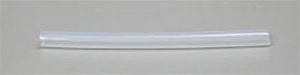 Badger 51009 Siphon Tube 2" for #50208 & #50308