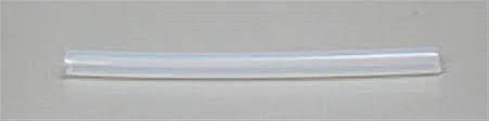 Badger 51009 Siphon Tube 2" for #50208 & #50308