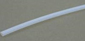 Badger 510096 Siphon Tube 4-1/2" for 4 oz. Jars