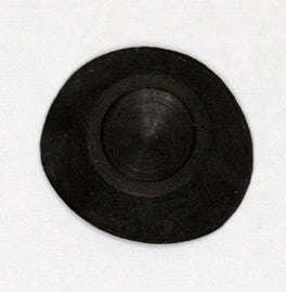 Badger 51087 Soft Trigger Pad for Model 155, 175, 200 & 360