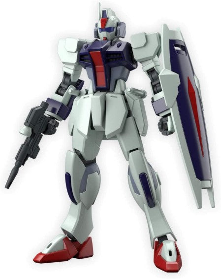 Bandai 2553797 1/144 HG Cosmic Era Gundam Seed Destiny Series: #247 Dagger L