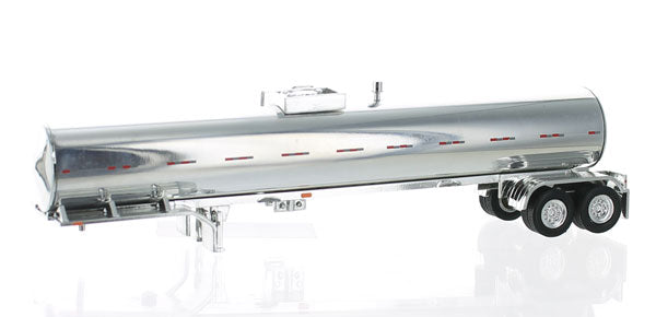 Tonkin 94948 1/87 Scale Food Grade Tanker