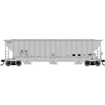 Atlas Trainman 20005452 Ho Thrall Cvd Hop Nac 483538