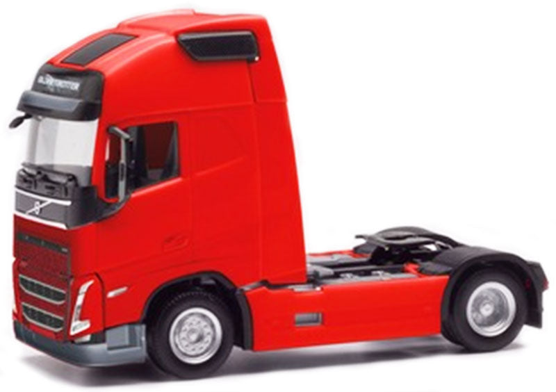 Herpa 313377 1/87 Scale Volvo Fh Xl