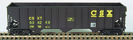 Bowser 25103 HO Scale Baldwin AS616 - LokSound and DCC - Executive Line -- Milwaukee Road 2100 (As-Delivered, orange, gray, maroon)