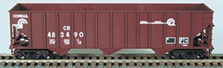 Bowser 25107 HO Scale Baldwin AS416 - LokSound and DCC - Executive Line -- Norfolk Southern 1614 (red, black, yellow)