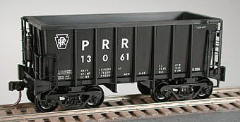 Bowser 25123 HO Scale GE U25B Phase IIb - Standard DC -- Burlington Northern 5408 (Ex-GN Big Sky Blue, BN Sublettering)