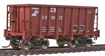 Bowser 25138 HO Scale GE U25B Phase IIa - LokSound and DCC -- Chessie System C&O 8113 (yellow, vermillion, blue)