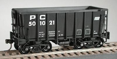 Bowser 25146 HO Scale GE U25B Phase IIa - LokSound and DCC -- Louisville & Nashville 1610 (gray, yellow, red)