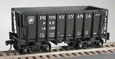 Bowser 25170 HO Scale GE U25B Phase IV - Standard DC -- Rock Island 230 (maroon, yellow, white)
