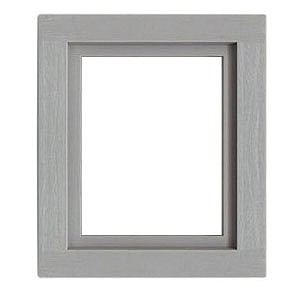 Branchline Trains 723 HO Scale Windows - Laser-Art -- Single-Pane, 30 x 36" pkg(12)