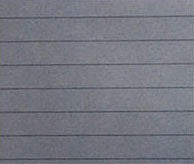 Branchline Trains 946 O Scale Laser-Art Roofing Shingle -- Tar Paper Style