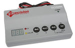 Broadway Limited 1011 All Scale DCMaster Analog Control Module -- For Paragon 2, Blue Line & LokSound Models