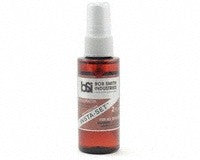 Bob Smith Industries 151 Insta-Set CA Glue Accelerator Pump Spray 2oz