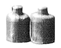 BTS (Better Than Scratch) 720 S Scale Jugs