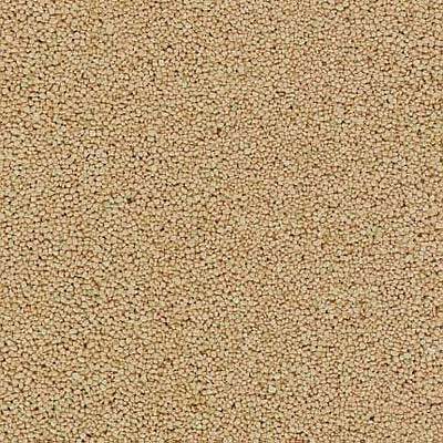 Busch 7060 N Scale Fine Ballast/Gravel -- Beige - 8-1/8oz 230g