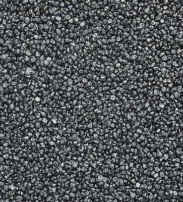 Busch 7071 Z Scale Coal -- Black - 8-1/8oz 230g