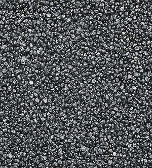 Busch 7071 Z Scale Coal -- Black - 8-1/8oz 230g