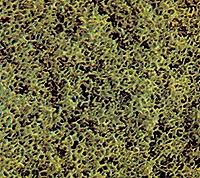 Busch 7311 All Scale Foam Scatter Material-Fine -- Light Green