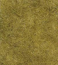 Busch 7372 HO Scale Wild Grass Material -- Grain Field