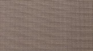 Busch 7401 All Scale Self-Adhesive Textured Wall/Pavement Sheet -- Gray Sidewalk - 9-13/16 x 5-1/2 x .05" 25 x 14 x .12cm