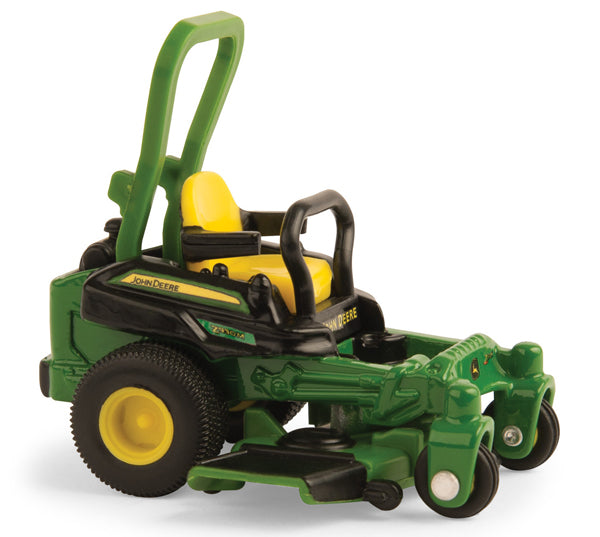 Ertl 45519 1/32 Scale John Deere Z-Trak Mower