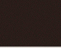 Badger 1645 Modelflex Railroad Color Milwaukee Brown 1oz. Bottle