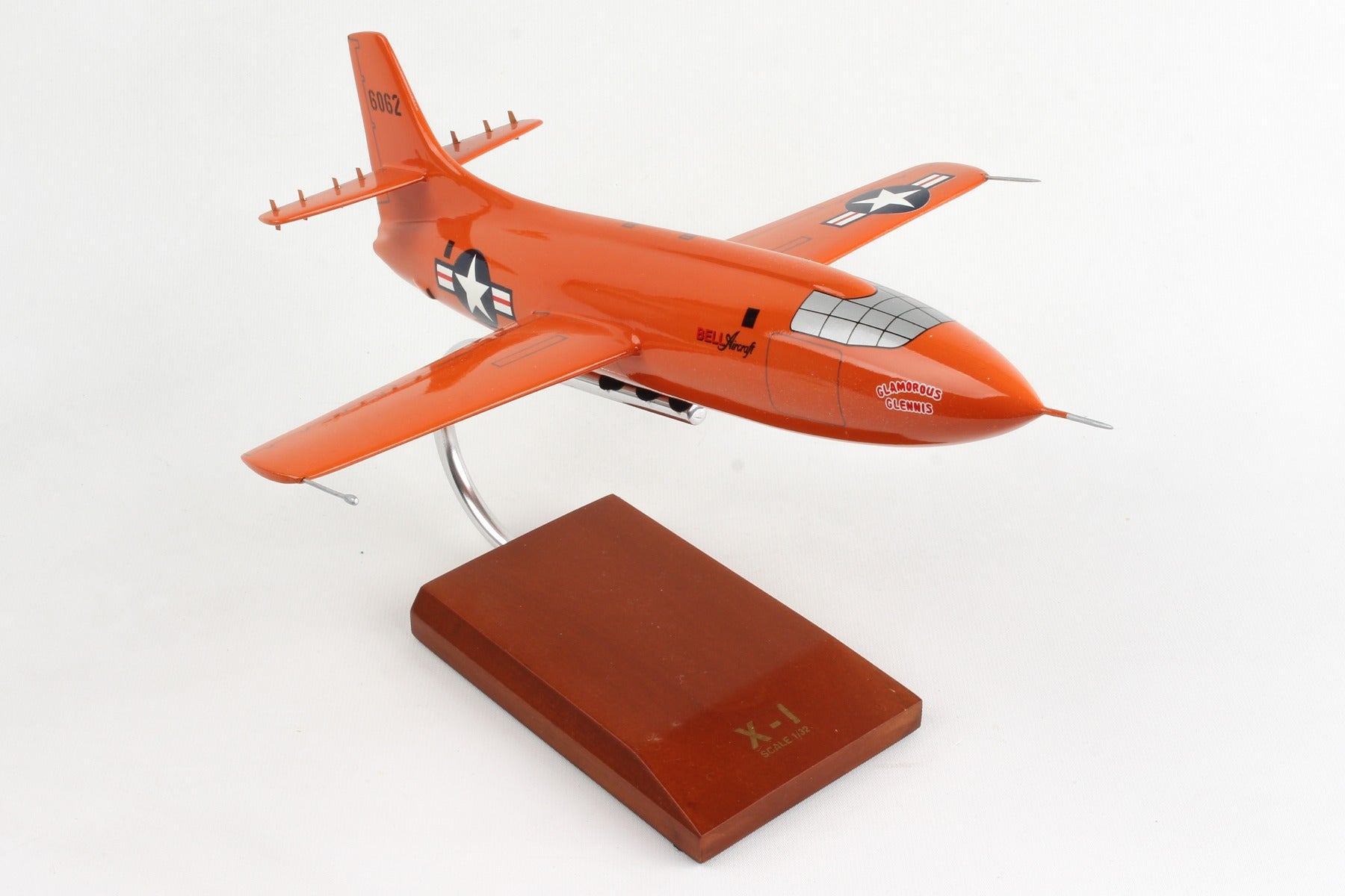 Executive Series B0932 Exec Ser X-1 1/32 (Cx1T)
