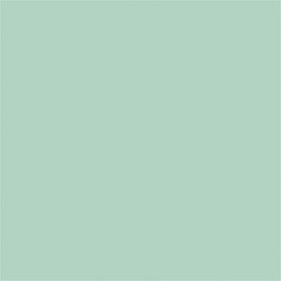 Tru-Color Paint 419 All Scale Sprayable Matte Paints - 1oz 29.6mL -- Pale Teal Stucco