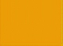 Badger 1668 Modelflex Railroad Color C&O Yellow 1oz. Bottle