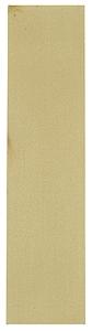 Cannon & Company 2015 HO Scale Safety Tread Stock -- 1.42 x 5.7" 3.6 x 14.5cm Sheet
