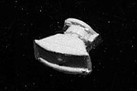 Cannon & Company 2052 HO Scale EMD Step Lights pkg(6)