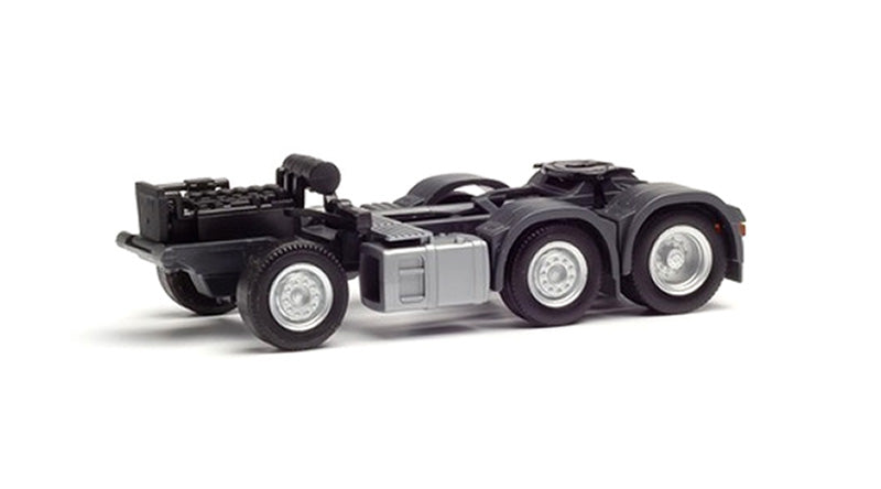 Herpa 85250 1/87 Scale Man Tgs/Tgx Euro 6 Chassis Parts Kit 2