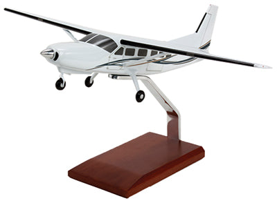 Executive Series H12140 Exec Ser Cessna 208 Caravan 1/32 (Kc208T)