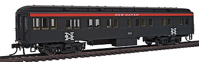Con-Cor 488074 HO Scale 53' Hi-Cube Climate Controlled Container w/Nose Heater 2-Pack -- Armour Transportation #2 (white, red, blue)