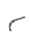 Cal Scale 320 HO Air & Signal Hoses (Brass) (D)