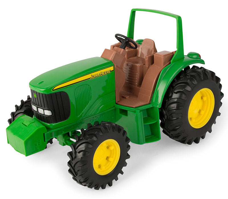 Ertl 47326 John Deere Tractor