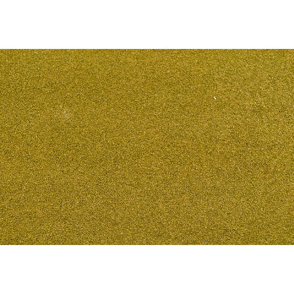 JTT Scenery 95411 Grass Mat Golden Straw 50X34'